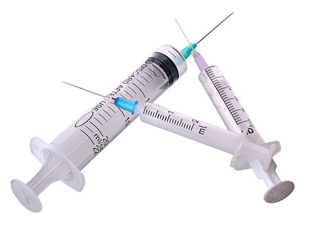 塑美达™ STN 高性价比系列