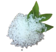 生物基塑料