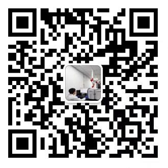 微信公众号