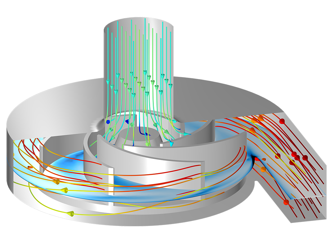 centrifugal-pump-rotating-machinery-model.png