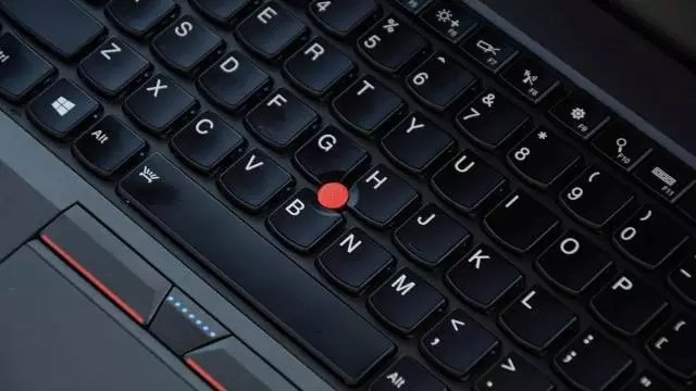 69098e641d133bd3.png