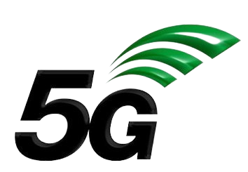 低介电/5G通讯塑料