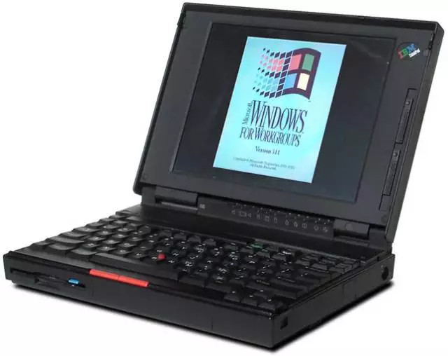 2f6c851df2055853.png