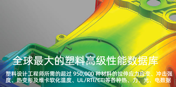 微信图片_20220706175614.png