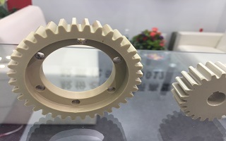 库克要偷着乐了！美监管机构开绿灯让Apple Watch在医疗领域大展拳脚